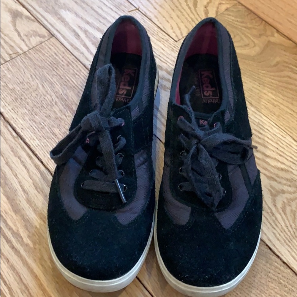 Comfort Keds orthilite sneakers